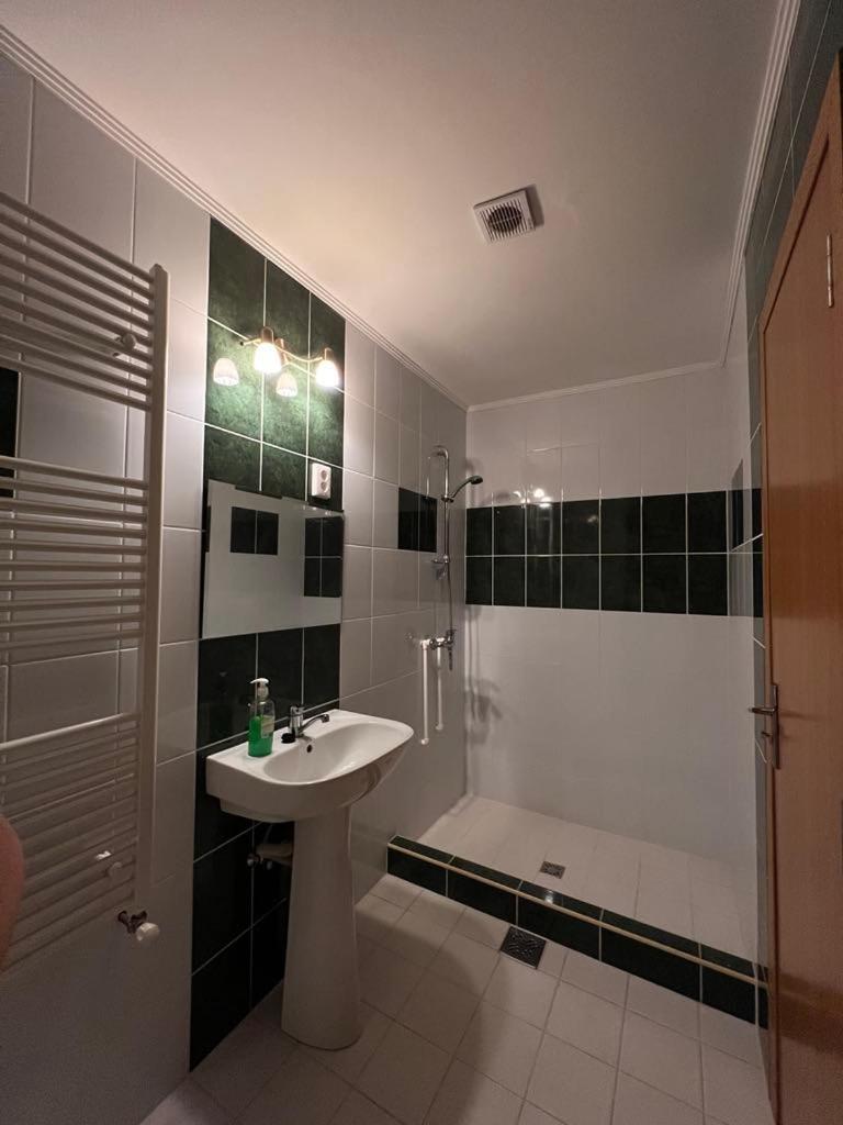 فندق Casa 51 براد المظهر الخارجي الصورة