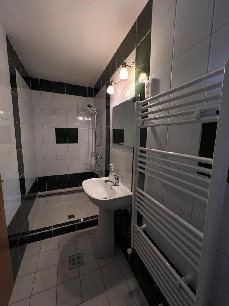فندق Casa 51 براد المظهر الخارجي الصورة